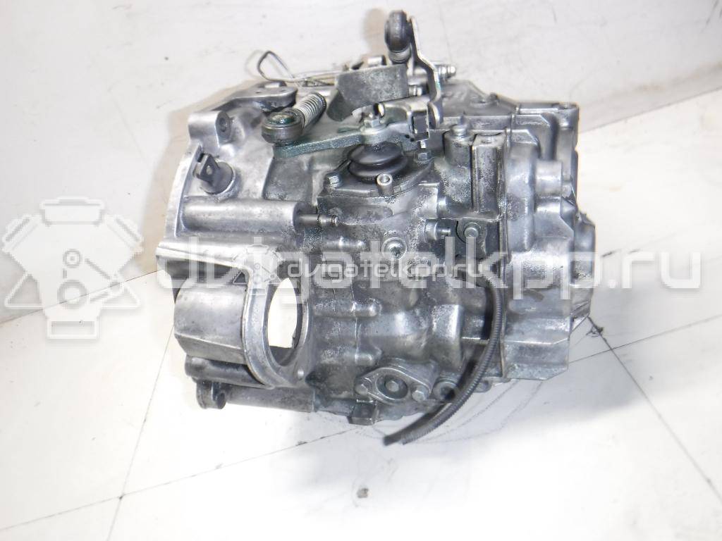 Фото Контрактная (б/у) МКПП для Seat Ibiza / Leon / Toledo / Alhambra 130 л.с 8V 1.9 л ASZ Дизельное топливо FMH {forloop.counter}}