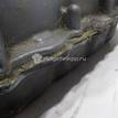 Фото Контрактный (б/у) двигатель CAWA для Volkswagen Jetta 170 л.с 16V 2.0 л бензин 06J100033S {forloop.counter}}