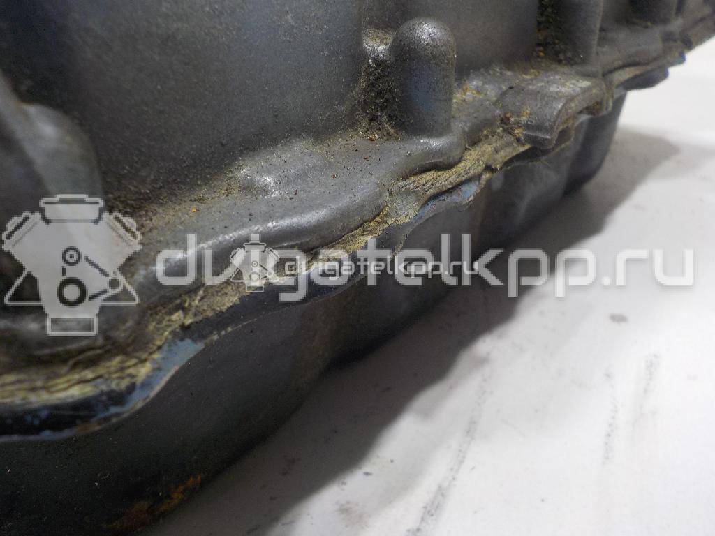 Фото Контрактный (б/у) двигатель CAWA для Volkswagen Jetta 170 л.с 16V 2.0 л бензин 06J100033S {forloop.counter}}