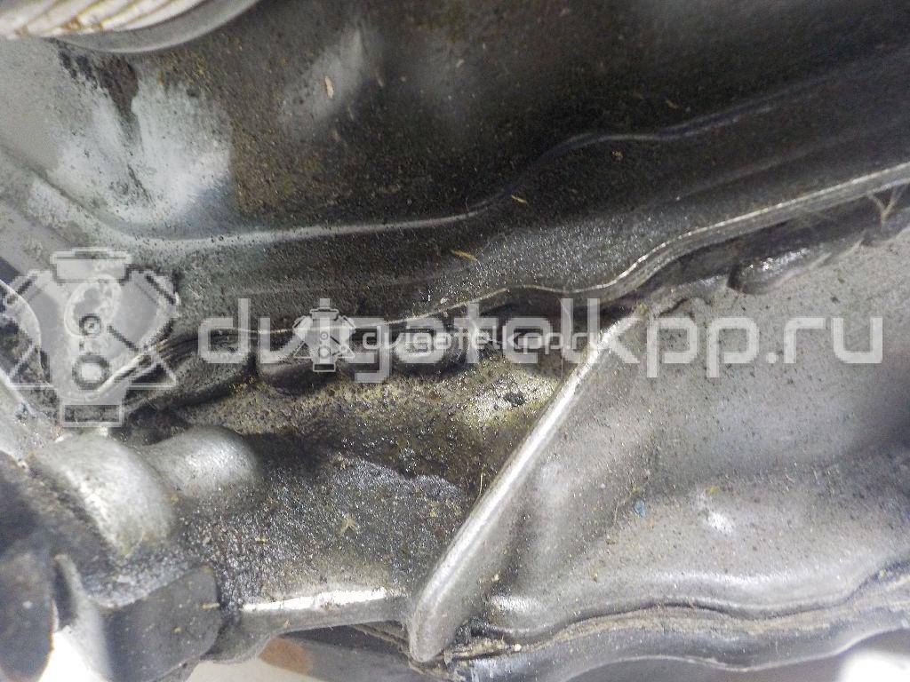 Фото Контрактный (б/у) двигатель CAWA для Volkswagen Jetta 170 л.с 16V 2.0 л бензин 06J100033S {forloop.counter}}