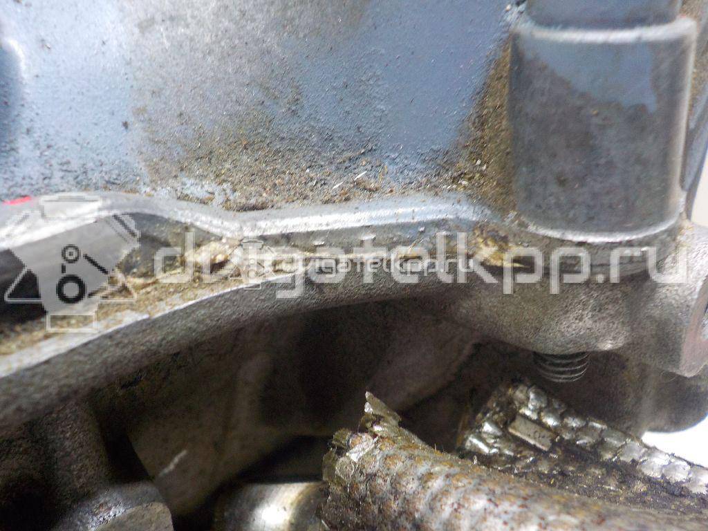 Фото Контрактный (б/у) двигатель CAWA для Volkswagen Jetta 170 л.с 16V 2.0 л бензин 06J100033S {forloop.counter}}