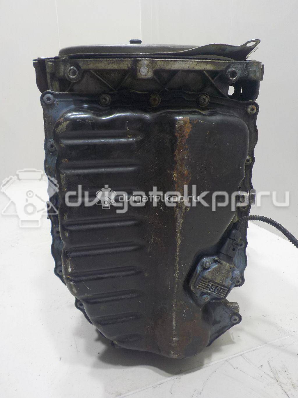 Фото Контрактный (б/у) двигатель CAWA для Volkswagen Jetta 170 л.с 16V 2.0 л бензин 06J100033S {forloop.counter}}