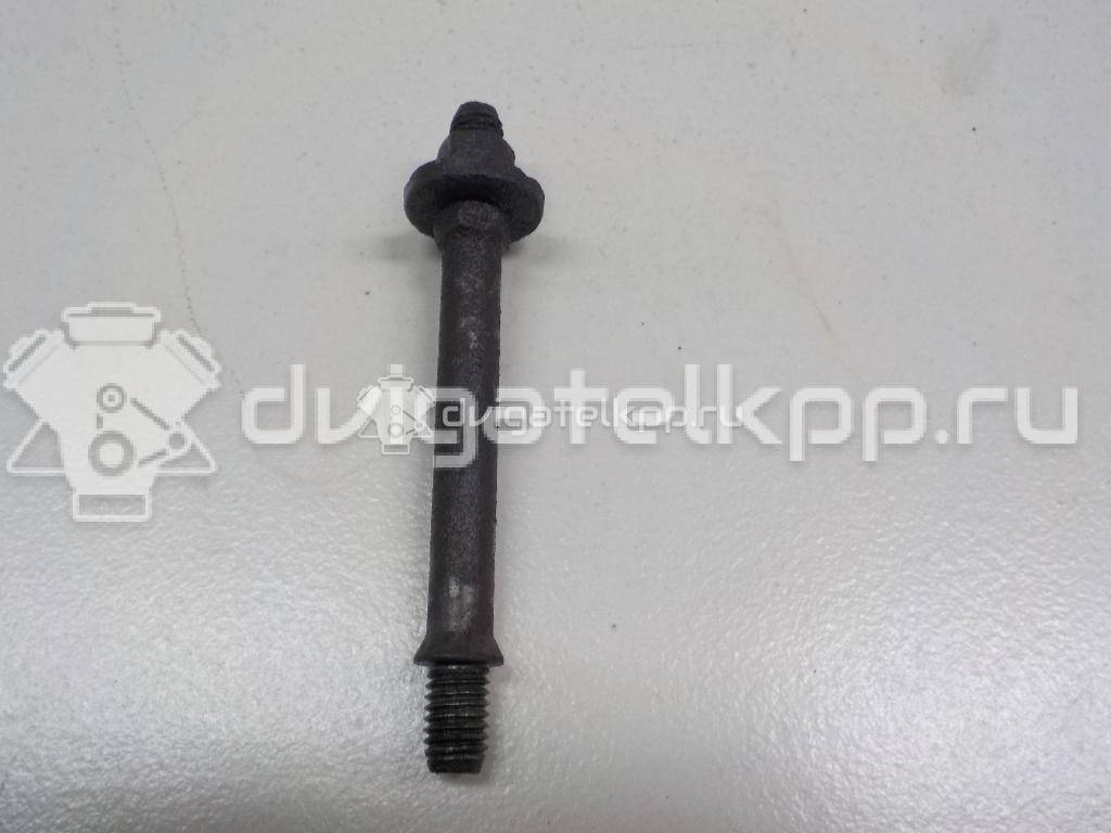 Фото Болт подвески глушителя  7703027513 для Renault Laguna / Twingo {forloop.counter}}