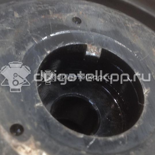 Фото Шкив коленвала  8200936808 для renault Clio II/Symbol