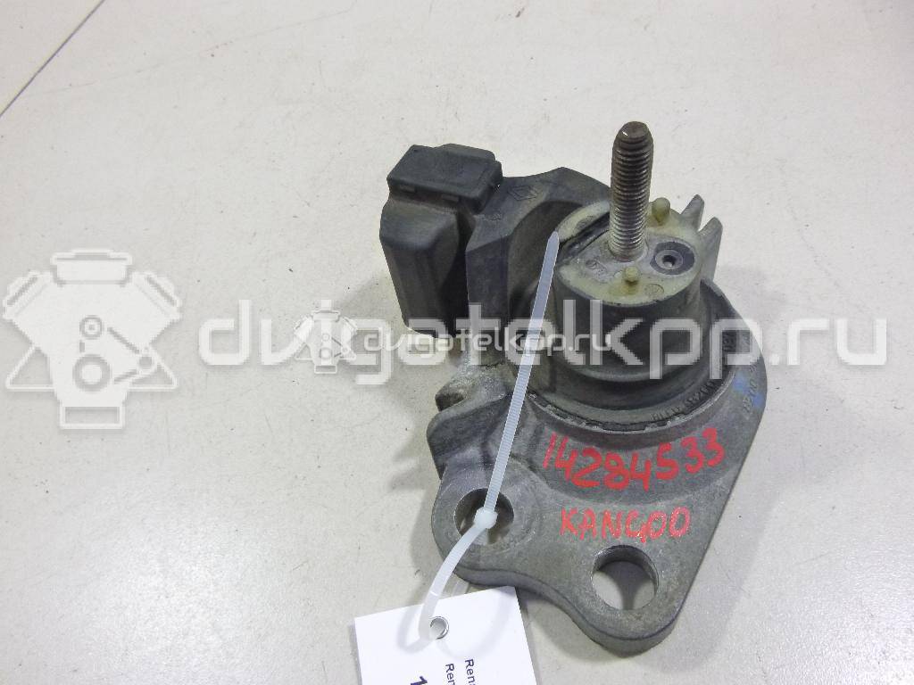 Фото Опора двигателя правая  8200267625 для Renault Clio / Thalia 2 / Kangoo 1 / Twingo {forloop.counter}}