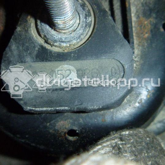 Фото Опора двигателя  8200052026 для Renault Thalia 2 / Vel Satis Bj0 / Megane / Clio / Laguna