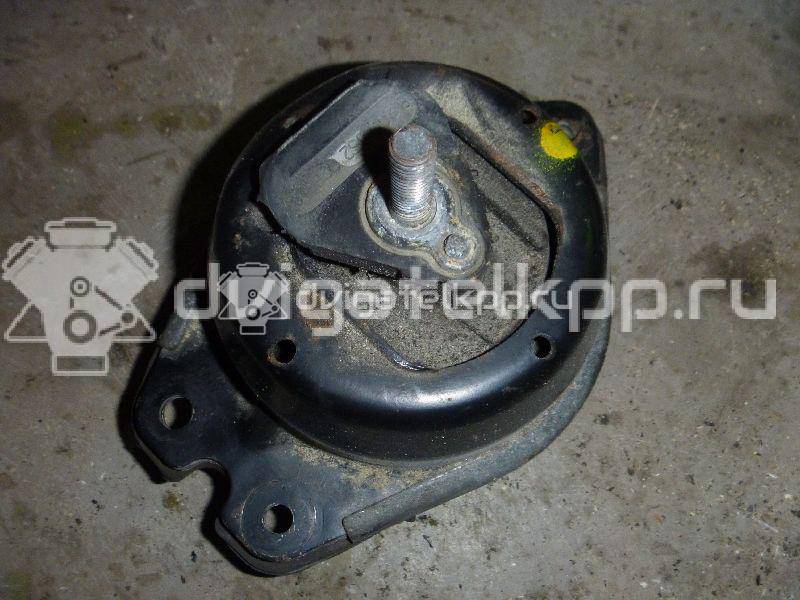 Фото Опора двигателя  8200052026 для Renault Thalia 2 / Vel Satis Bj0 / Megane / Clio / Laguna {forloop.counter}}