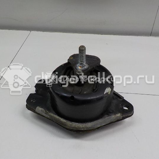 Фото Опора двигателя  8200181589 для Renault Thalia 2 / Vel Satis Bj0 / Megane / Clio / Laguna