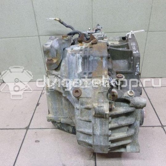 Фото Контрактная (б/у) АКПП для Volkswagen Jetta 170 л.с 16V 2.0 л CAWA бензин 09M300036A