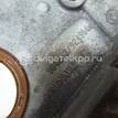 Фото Крышка двигателя передняя  8200924914 для renault Kangoo {forloop.counter}}