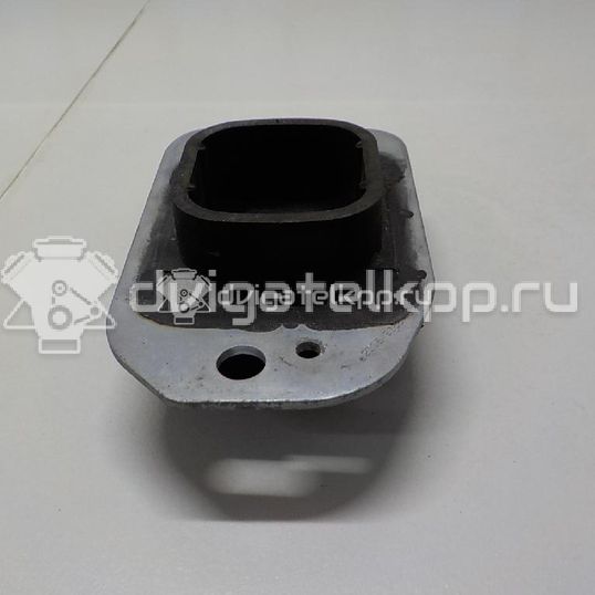 Фото Опора КПП левая  112200006R для Renault Laguna / Latitude L70