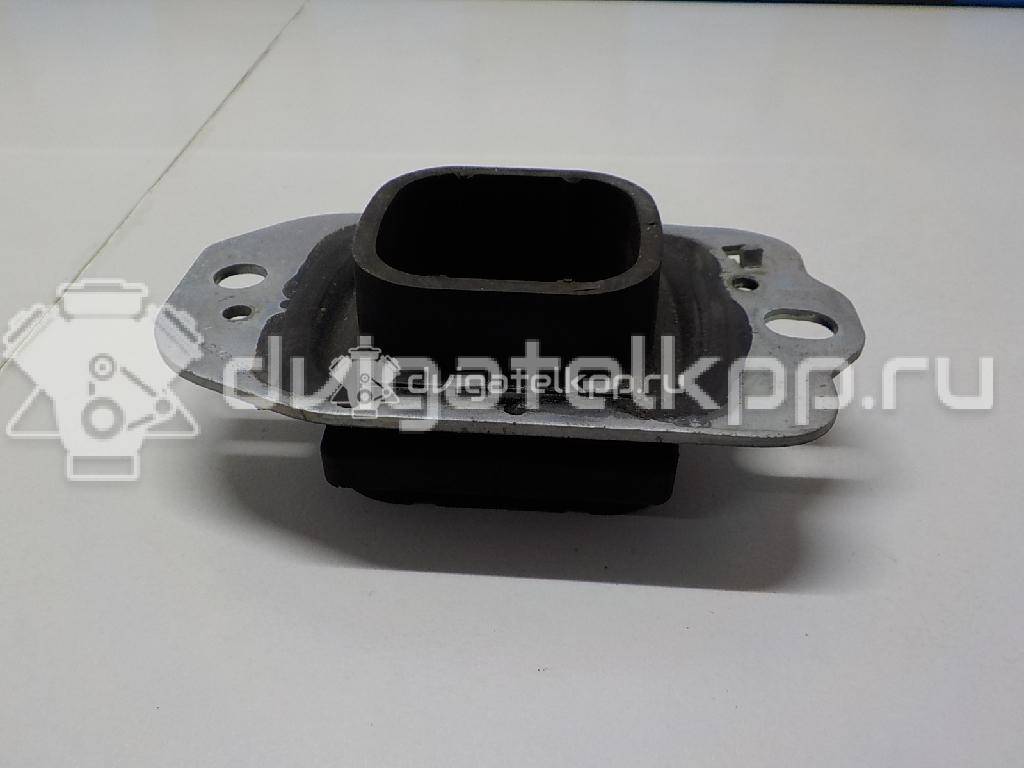 Фото Опора КПП левая  112200006R для Renault Laguna / Latitude L70 {forloop.counter}}