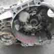 Фото Контрактная (б/у) МКПП для volkswagen Golf 5 2003-2009  V    02Q300041Q {forloop.counter}}