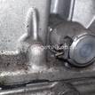 Фото Контрактный (б/у) двигатель CZCA для Volkswagen / Skoda 125 л.с 16V 1.4 л бензин 04E100034J {forloop.counter}}