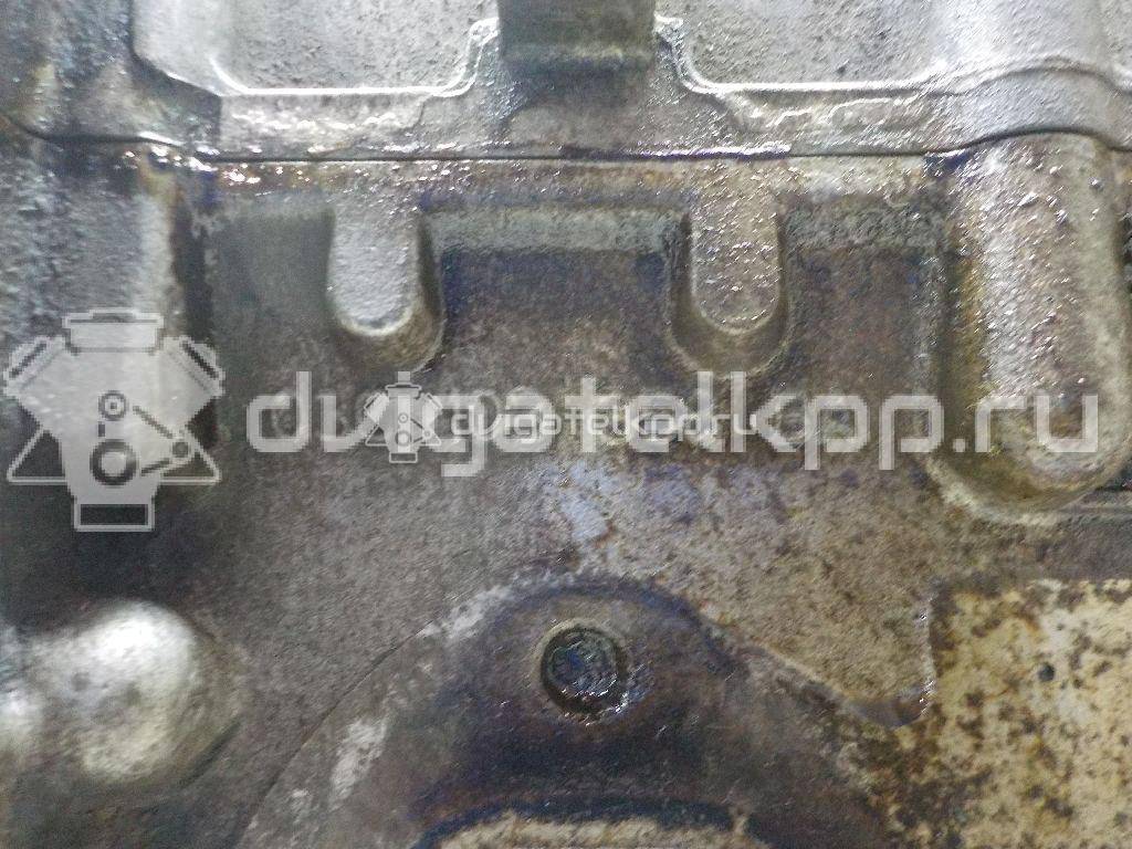 Фото Головка блока для двигателя CAVD для Volkswagen Jetta / Golf 160 л.с 16V 1.4 л бензин {forloop.counter}}