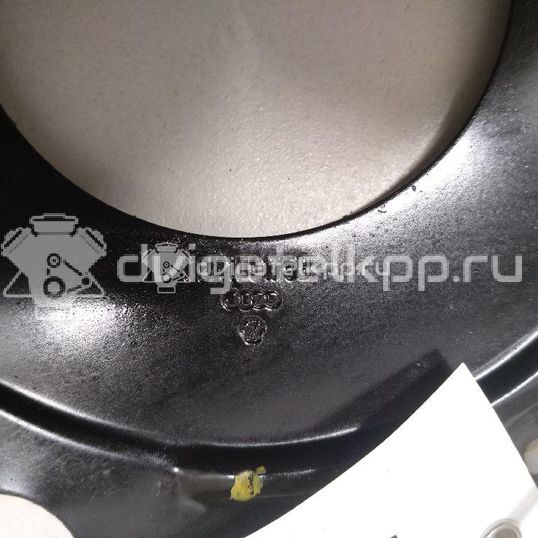 Фото Кожух ремня ГРМ  06A109175B для seat Alhambra