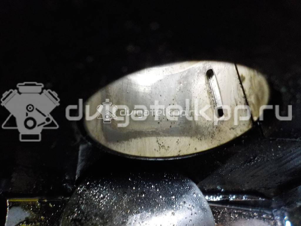 Фото Головка блока  03G103351C для Seat Ibiza / Cordoba / Leon / Toledo / Alhambra {forloop.counter}}