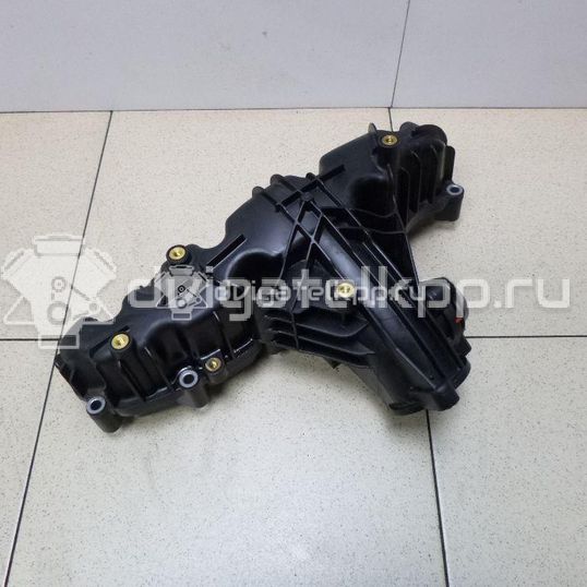 Фото Коллектор впускной  03l129711an для audi A1