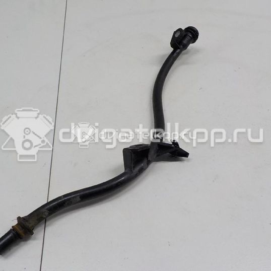 Фото Трубка масляного щупа  03l103634j для Volkswagen / Seat