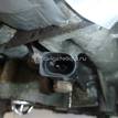 Фото Контрактный (б/у) двигатель BSE для Seat Leon 102 л.с 8V 1.6 л бензин 06A100043P {forloop.counter}}