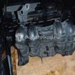 Фото Коллектор впускной для двигателя D14Z6 для Honda Civic 75-90 л.с 16V 1.4 л бензин {forloop.counter}}