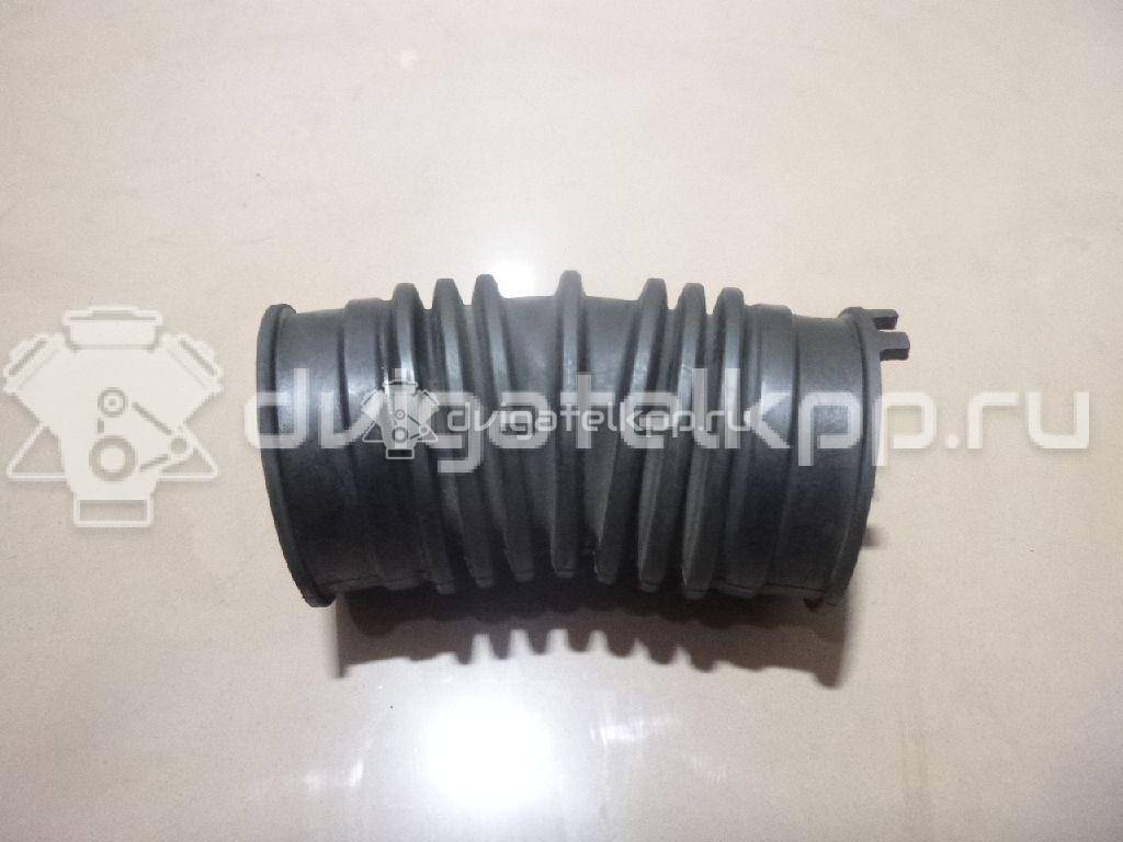 Фото Гофра воздуховода для двигателя R18A1 для Honda / Honda (Gac) 132-141 л.с 16V 1.8 л бензин 17251RNAA00 {forloop.counter}}