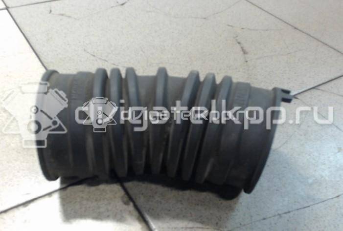 Фото Гофра воздуховода для двигателя R18A1 для Honda / Honda (Gac) 132-141 л.с 16V 1.8 л бензин 17251RNAA00 {forloop.counter}}