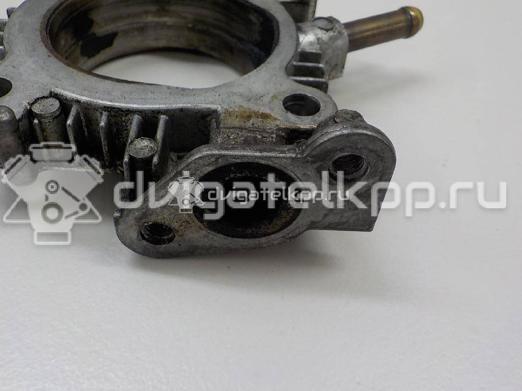 Фото Фланец  036133255E для Seat Leon / Toledo {forloop.counter}}