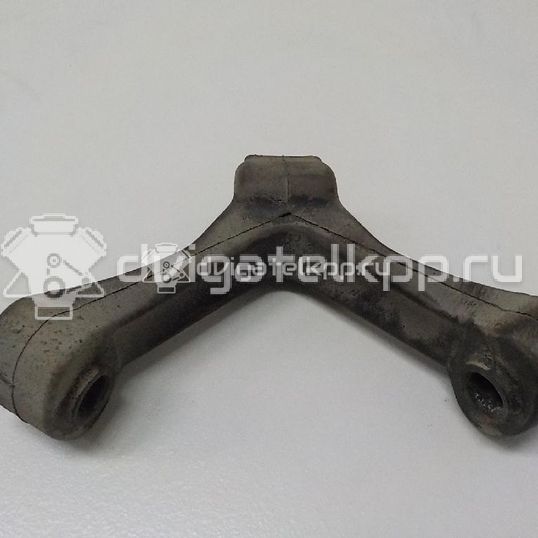 Фото Кронштейн глушителя  1J0253144J для Seat Ibiza / Cordoba / Leon / Toledo / Altea