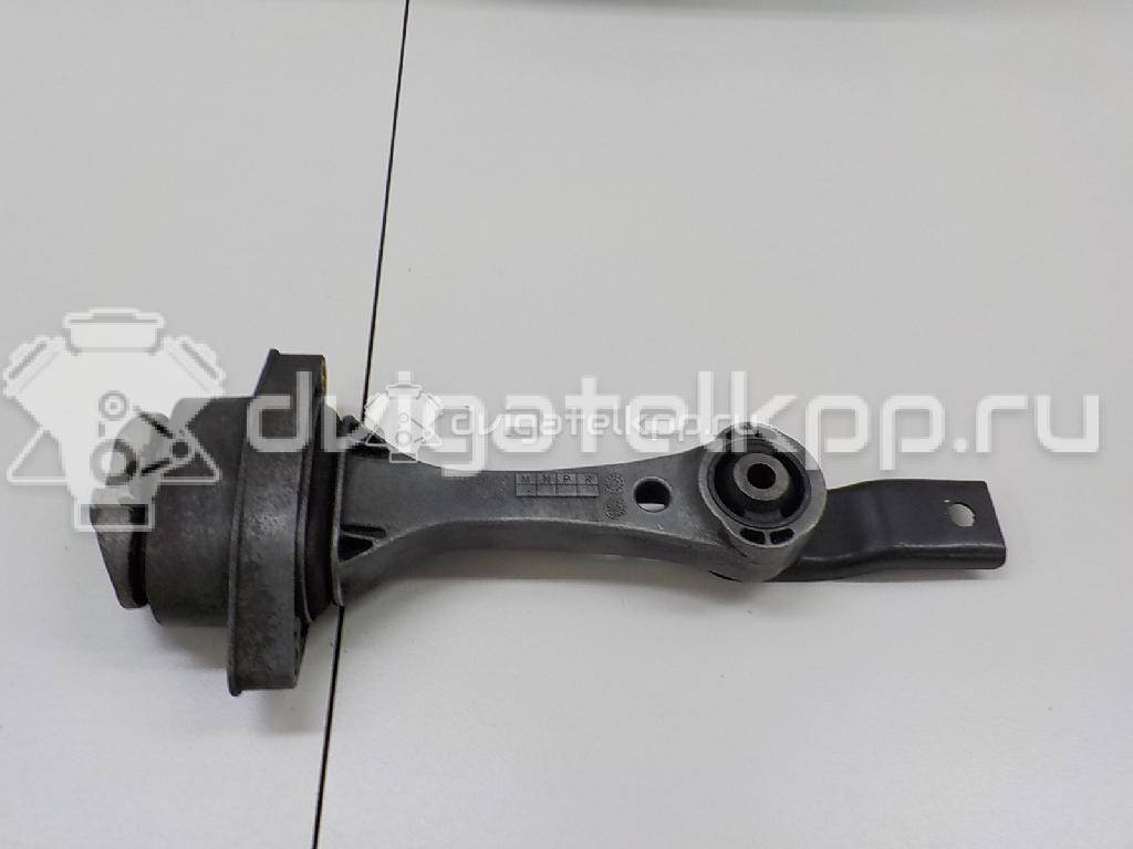 Фото Опора двигателя задняя  1J0199851AA для Seat Ibiza / Leon / Toledo / Altea {forloop.counter}}