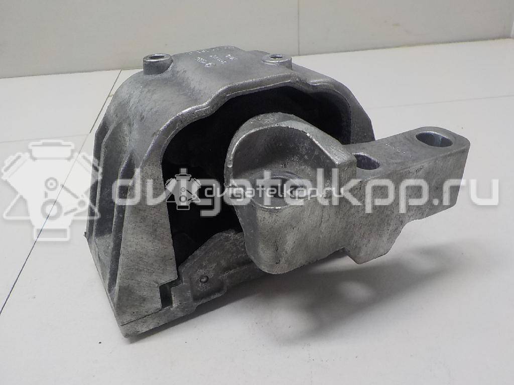 Фото Опора двигателя правая  1J0199262BF для Seat Leon / Toledo / Altea {forloop.counter}}