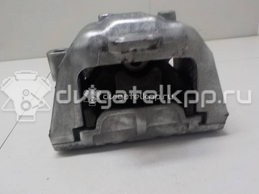 Фото Опора двигателя правая  1J0199262BF для Seat Leon / Toledo / Altea {forloop.counter}}