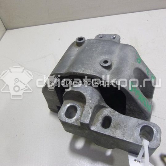 Фото Опора двигателя правая  1J0199262BF для Seat Leon / Toledo / Altea