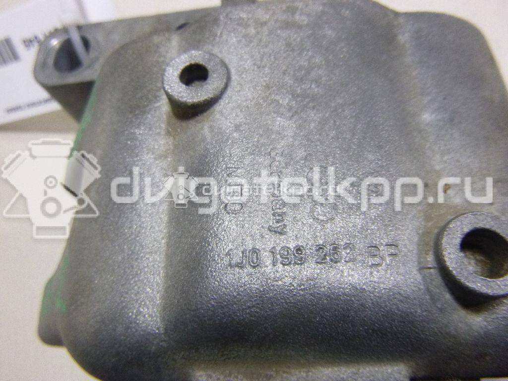 Фото Опора двигателя правая  1J0199262BF для Seat Leon / Toledo / Altea {forloop.counter}}