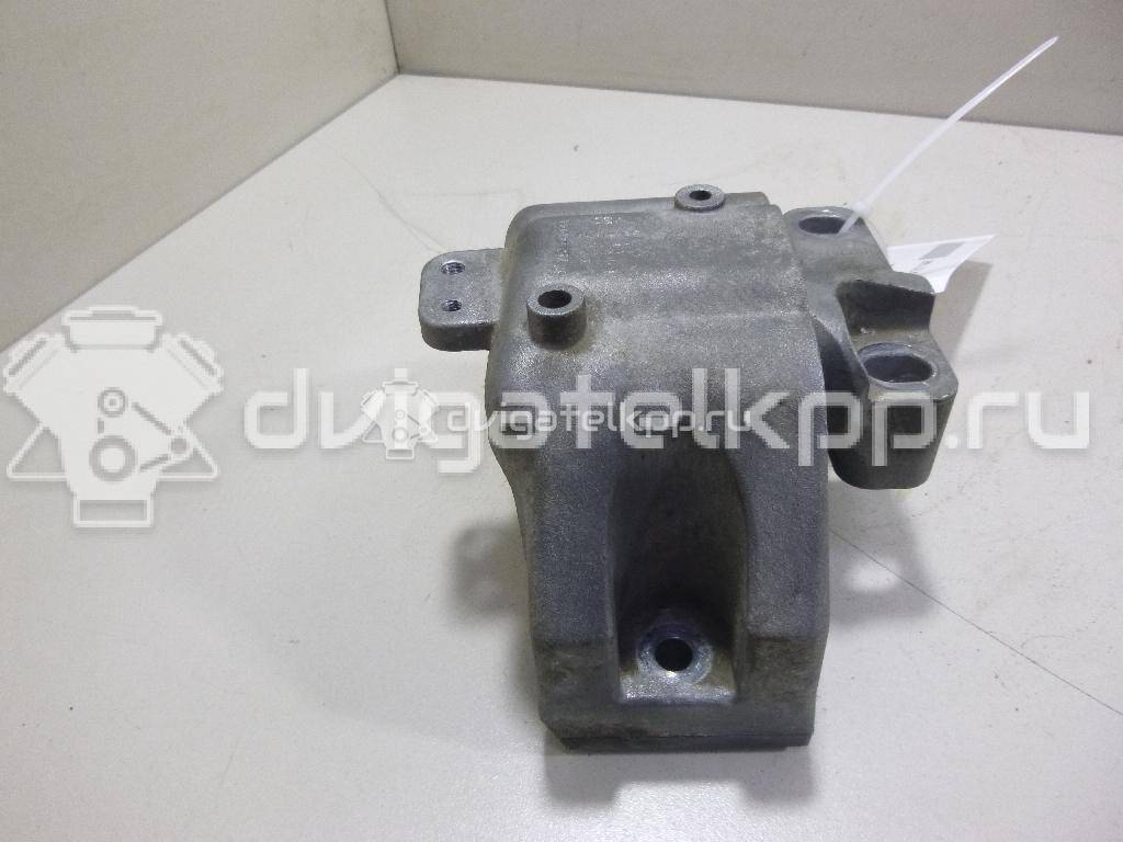 Фото Опора двигателя правая  1J0199262BF для Seat Leon / Toledo / Altea {forloop.counter}}