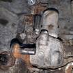 Фото Контрактная (б/у) МКПП для Honda / Acura 188-204 л.с 16V 2.4 л K24Z3 бензин 20011RM5B30 {forloop.counter}}