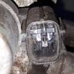 Фото Контрактная (б/у) МКПП для Honda / Acura 188-204 л.с 16V 2.4 л K24Z3 бензин 20011RM5B30 {forloop.counter}}