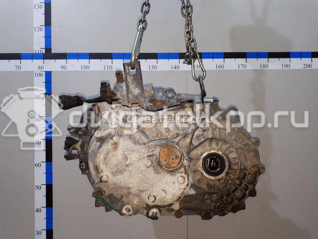 Фото Контрактная (б/у) МКПП для Honda / Acura 188-204 л.с 16V 2.4 л K24Z3 бензин 20011RM5B30 {forloop.counter}}