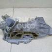 Фото Кронштейн генератора для двигателя K24Z3 для Honda / Acura 188-204 л.с 16V 2.4 л бензин 19410RL6G00 {forloop.counter}}