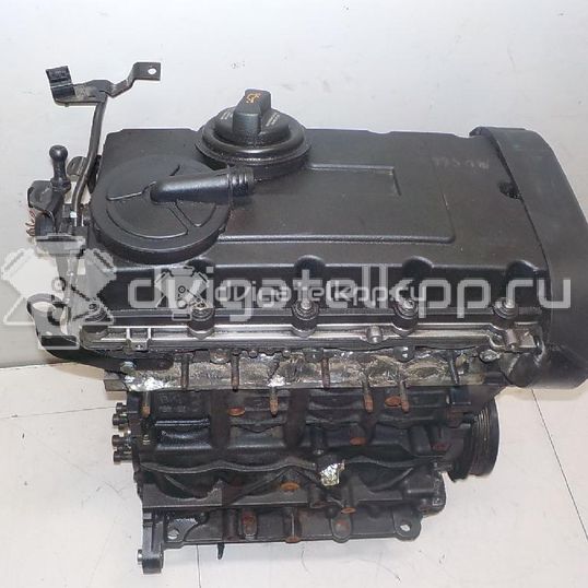 Фото Контрактный (б/у) двигатель  для skoda Octavia (A5 1Z-)  V   03G100035K