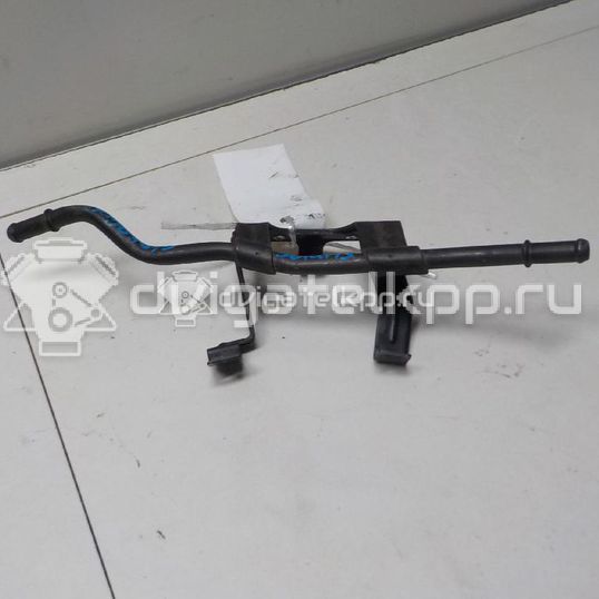 Фото Трубка вакуумная для двигателя G4FC для Hyundai / Kia 114-132 л.с 16V 1.6 л Бензин/спирт 283532B000