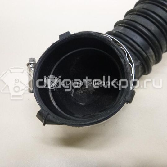 Фото Патрубок воздушного фильтра  2H0129615A для Volkswagen Amarok S1B