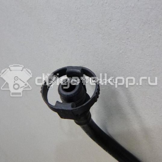 Фото Трубка вакуумная  06h133518r для audi A4 [B8]