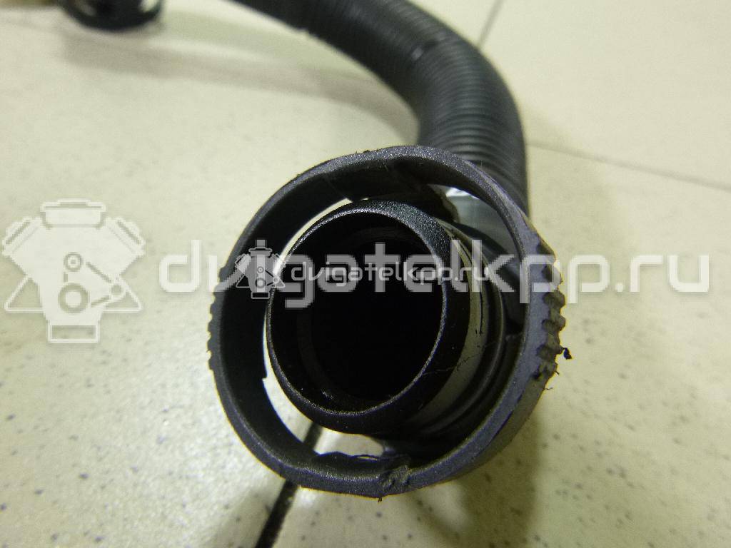 Фото Трубка картерных газов  036103493EC для vw Caddy III {forloop.counter}}