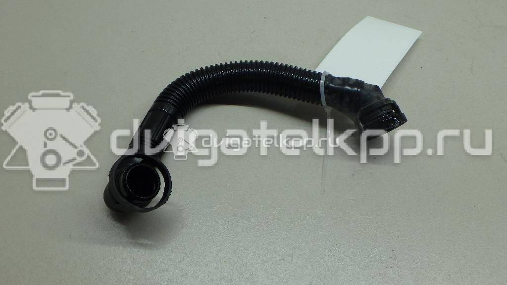 Фото Трубка картерных газов  036103493EC для vw Caddy III {forloop.counter}}