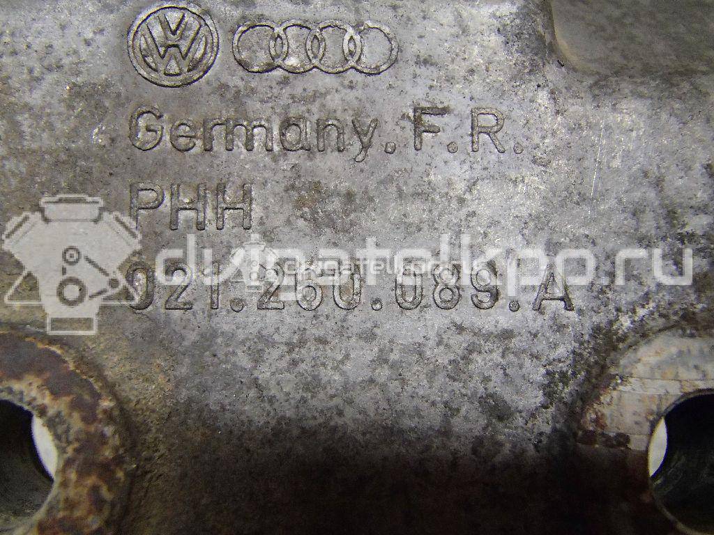 Фото Кронштейн генератора  021260089A для Volkswagen Bora / Golf / Corrado 53I / Passat / Vento 1H2 {forloop.counter}}