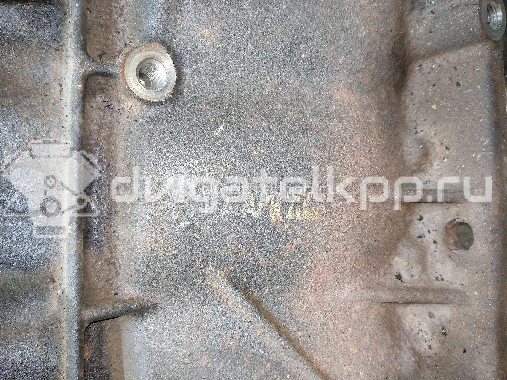 Фото Контрактный (б/у) двигатель  для vw Crafter  V   076100031 {forloop.counter}}