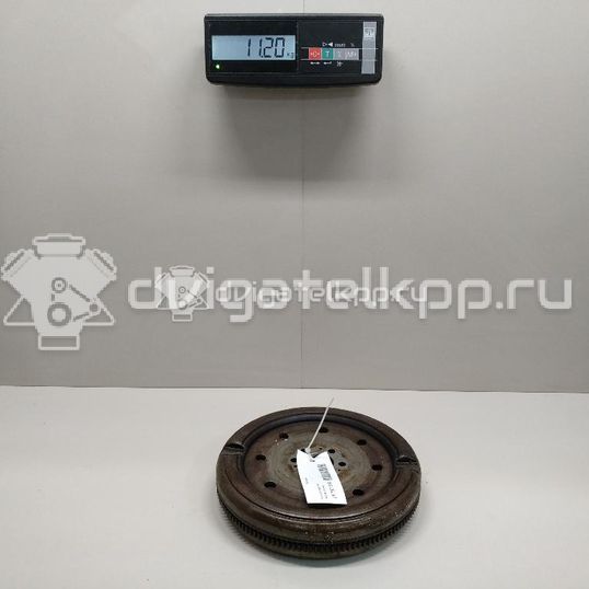 Фото Маховик  06F105266N для Volkswagen Touran / Eos 1F7, 1F8 / Golf / Passat / Jetta