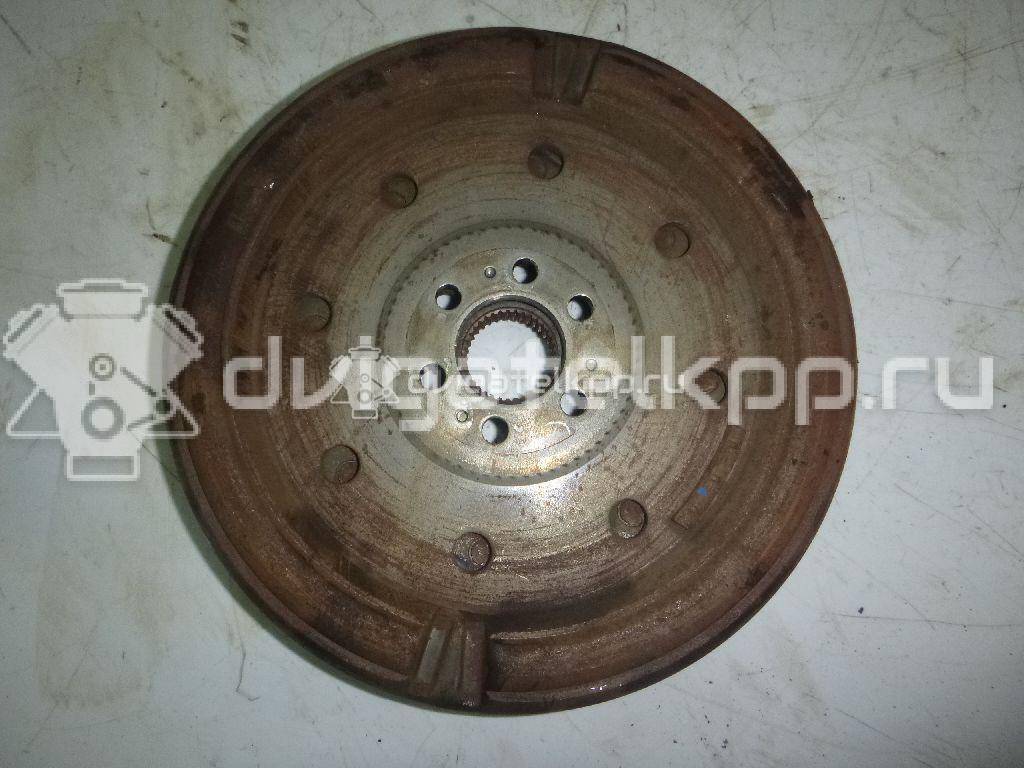 Фото Маховик  06F105266N для Volkswagen Touran / Eos 1F7, 1F8 / Golf / Passat / Jetta {forloop.counter}}