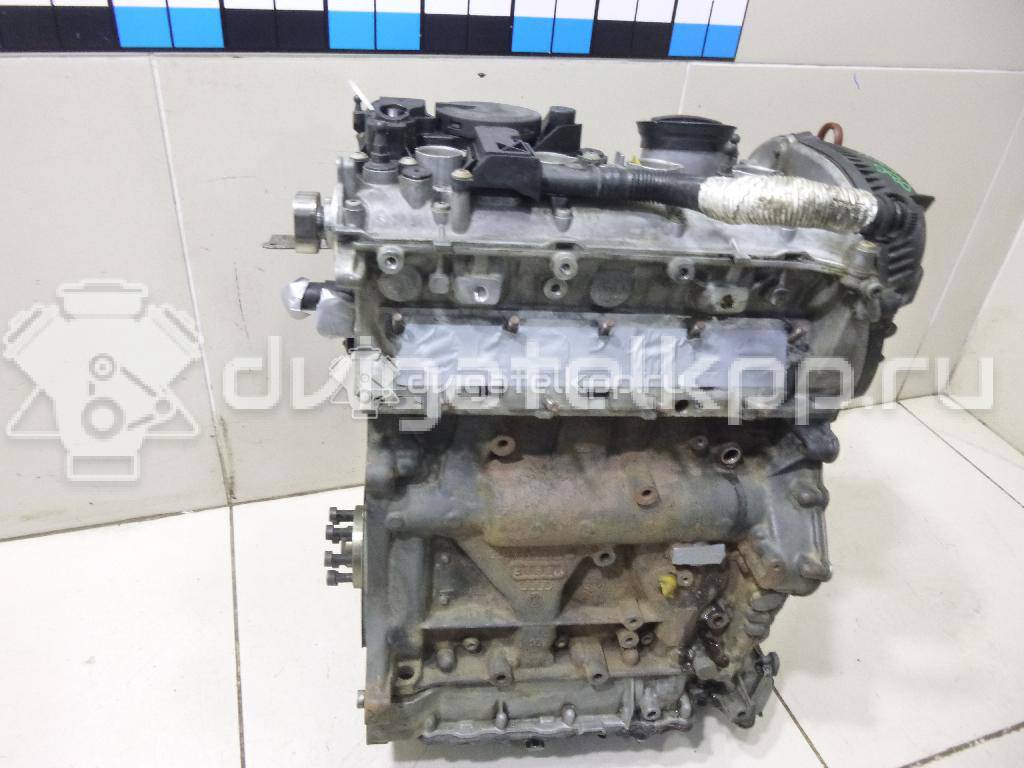 Фото Контрактный (б/у) двигатель CDAA для Volkswagen / Seat 160 л.с 16V 1.8 л бензин 06J100035H {forloop.counter}}